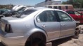 JETTA