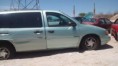 CAMIONETA FORD